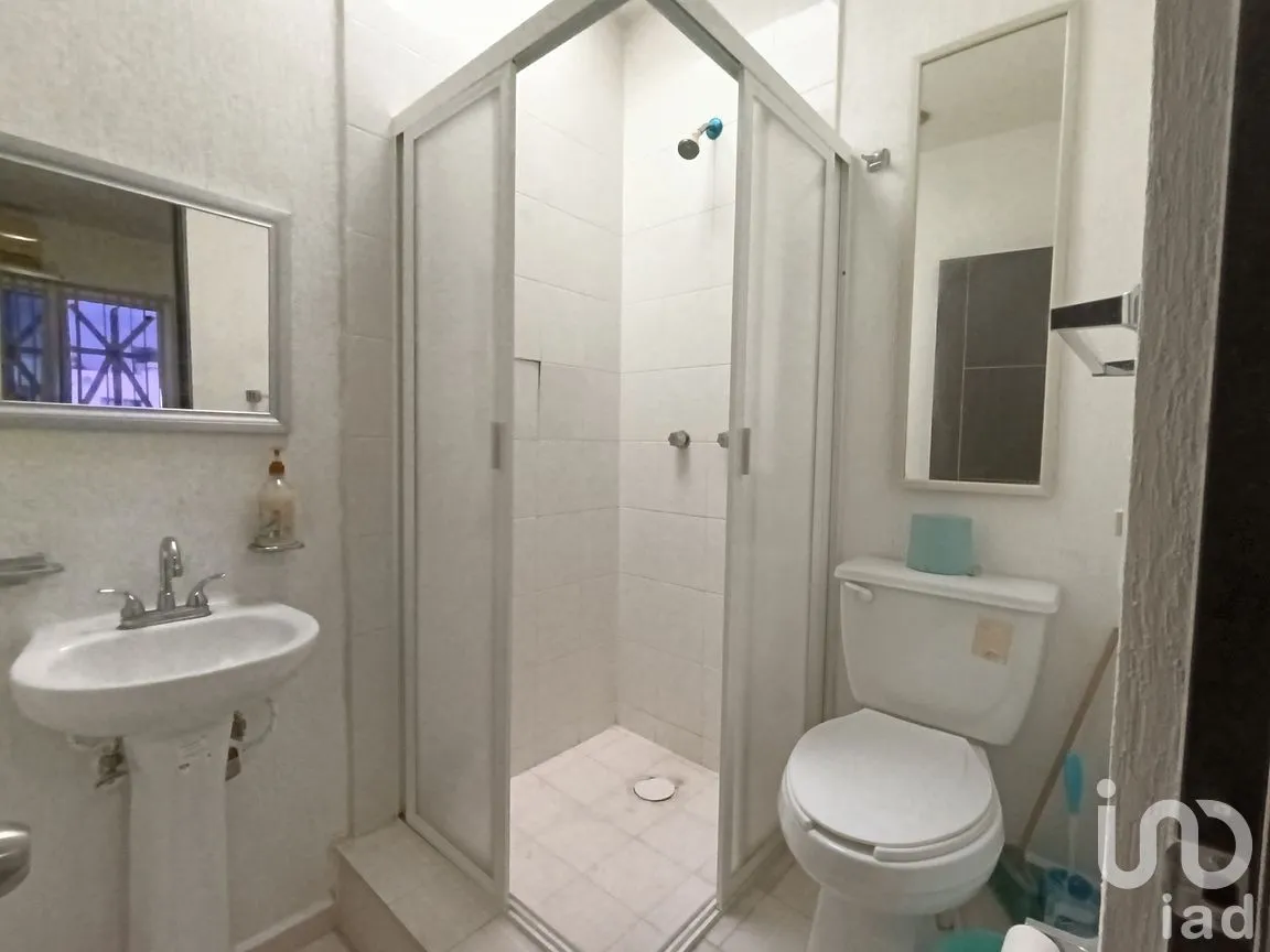 Casa en Venta en Las Palmas, Solidaridad, Quintana Roo | NEX-303700 | iad México | Foto 10 de 15