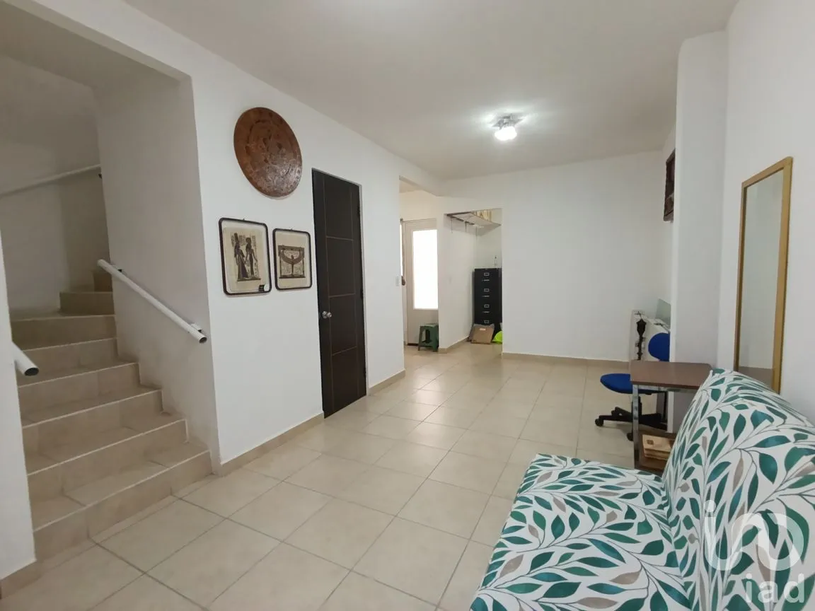 Casa en Venta en Las Palmas, Solidaridad, Quintana Roo | NEX-303700 | iad México | Foto 1 de 15
