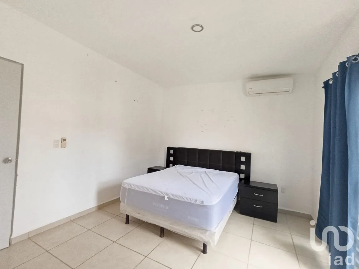 Casa en Venta en Puerto Morelos, Puerto Morelos, Quintana Roo | NEX-305074 | iad México | Foto 2 de 58