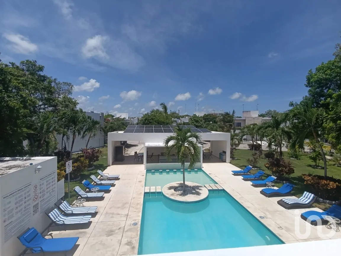 Casa en Venta en Puerto Morelos, Puerto Morelos, Quintana Roo | NEX-305074 | iad México | Foto 12 de 58