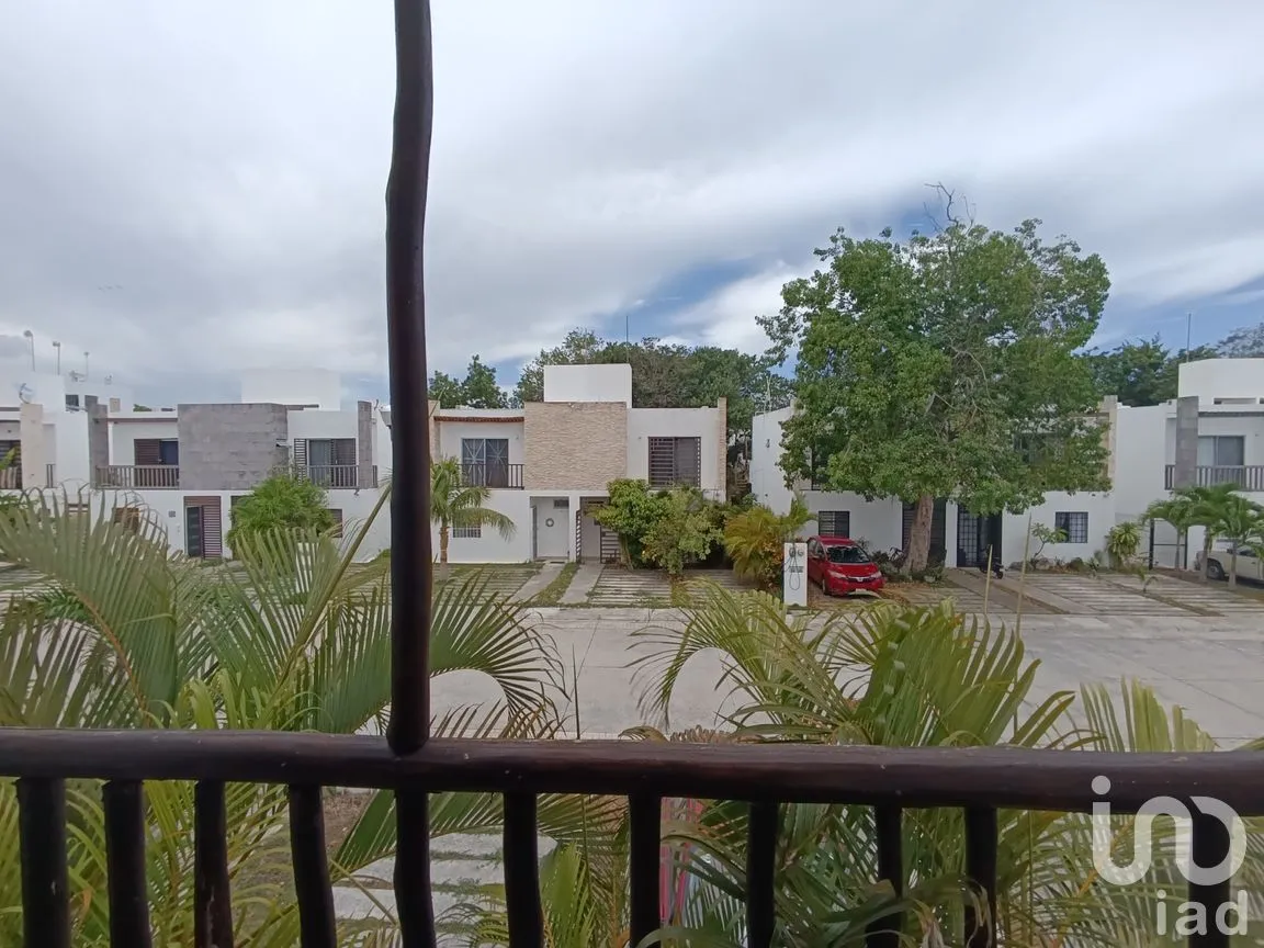 Casa en Venta en Puerto Morelos, Puerto Morelos, Quintana Roo | NEX-305074 | iad México | Foto 13 de 58
