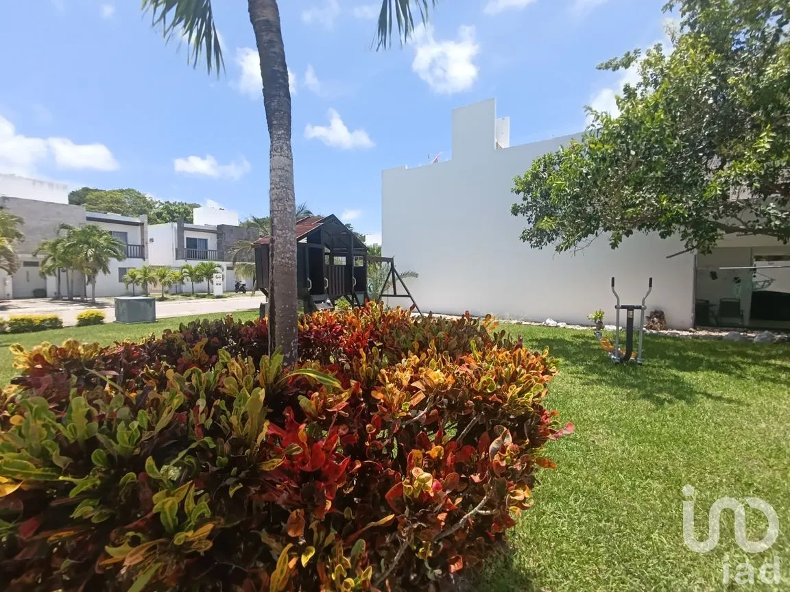 Casa en Venta en Puerto Morelos, Puerto Morelos, Quintana Roo | NEX-305074 | iad México | Foto 14 de 58