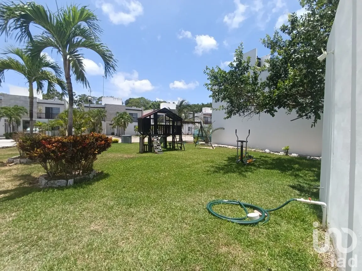 Casa en Venta en Puerto Morelos, Puerto Morelos, Quintana Roo | NEX-305074 | iad México | Foto 15 de 58