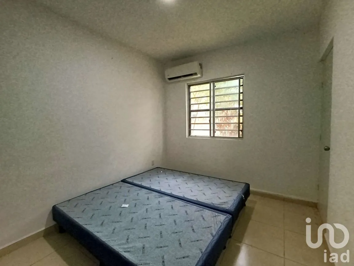 Casa en Venta en Puerto Morelos, Puerto Morelos, Quintana Roo | NEX-305074 | iad México | Foto 16 de 58