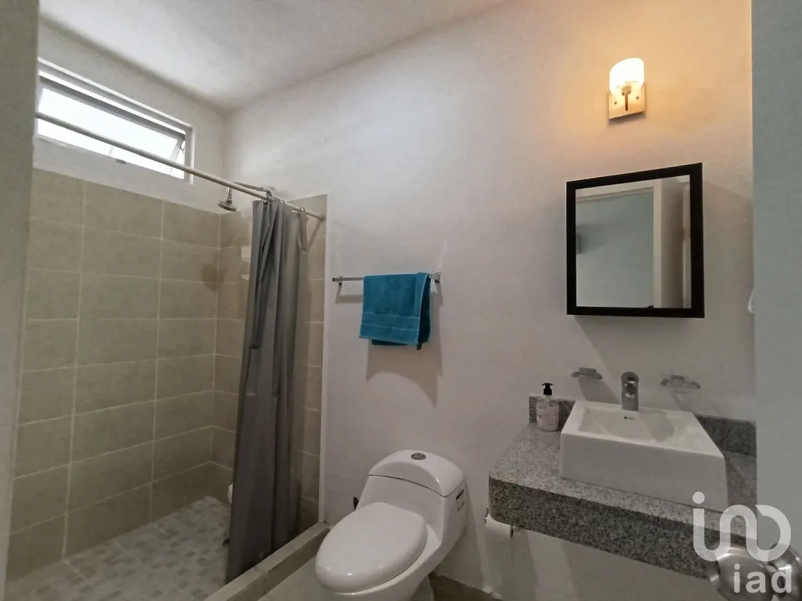 Casa en Venta en Puerto Morelos, Puerto Morelos, Quintana Roo | NEX-305074 | iad México | Foto 17 de 58