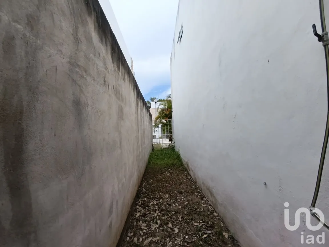 Casa en Venta en Puerto Morelos, Puerto Morelos, Quintana Roo | NEX-305074 | iad México | Foto 19 de 58