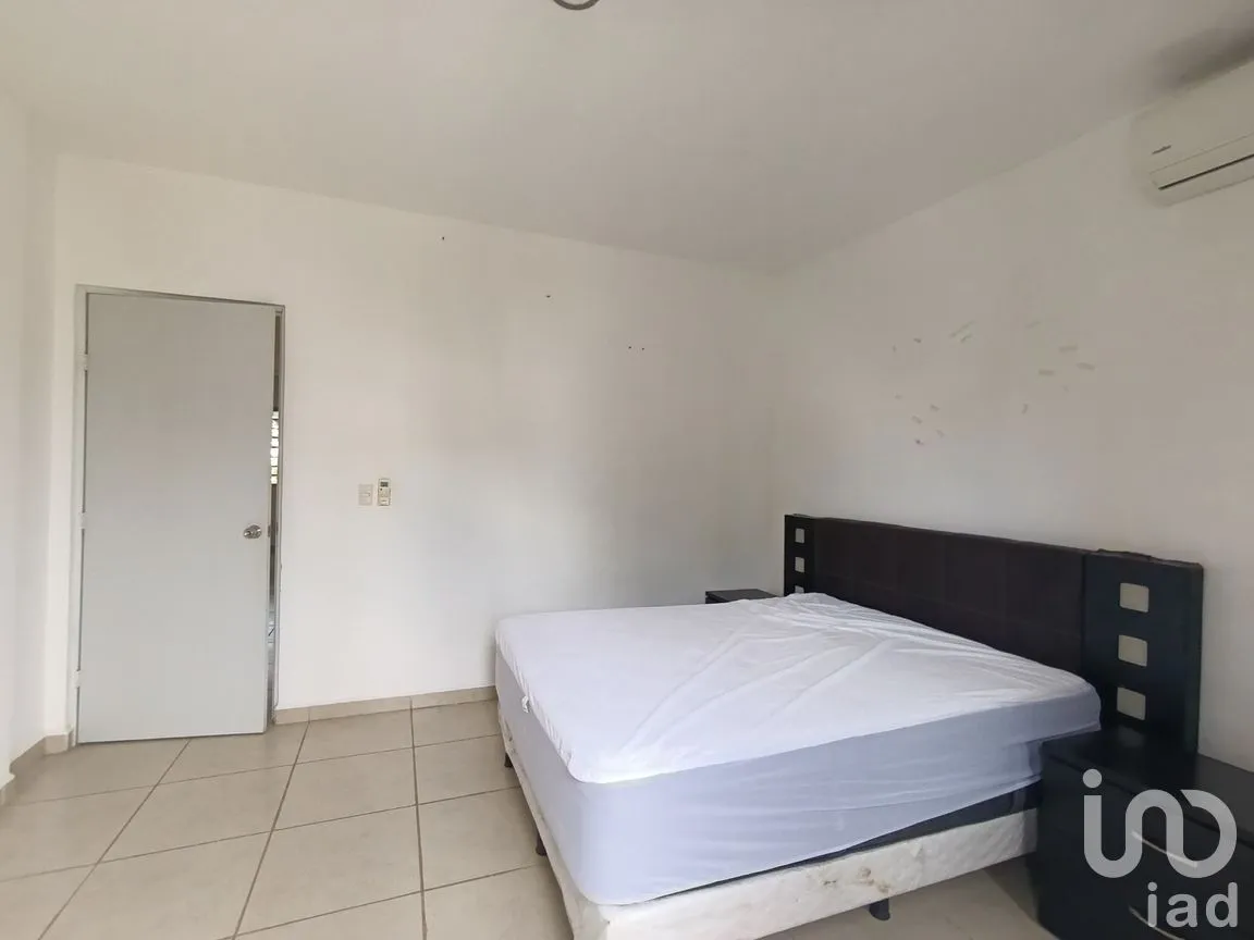 Casa en Venta en Puerto Morelos, Puerto Morelos, Quintana Roo | NEX-305074 | iad México | Foto 3 de 58