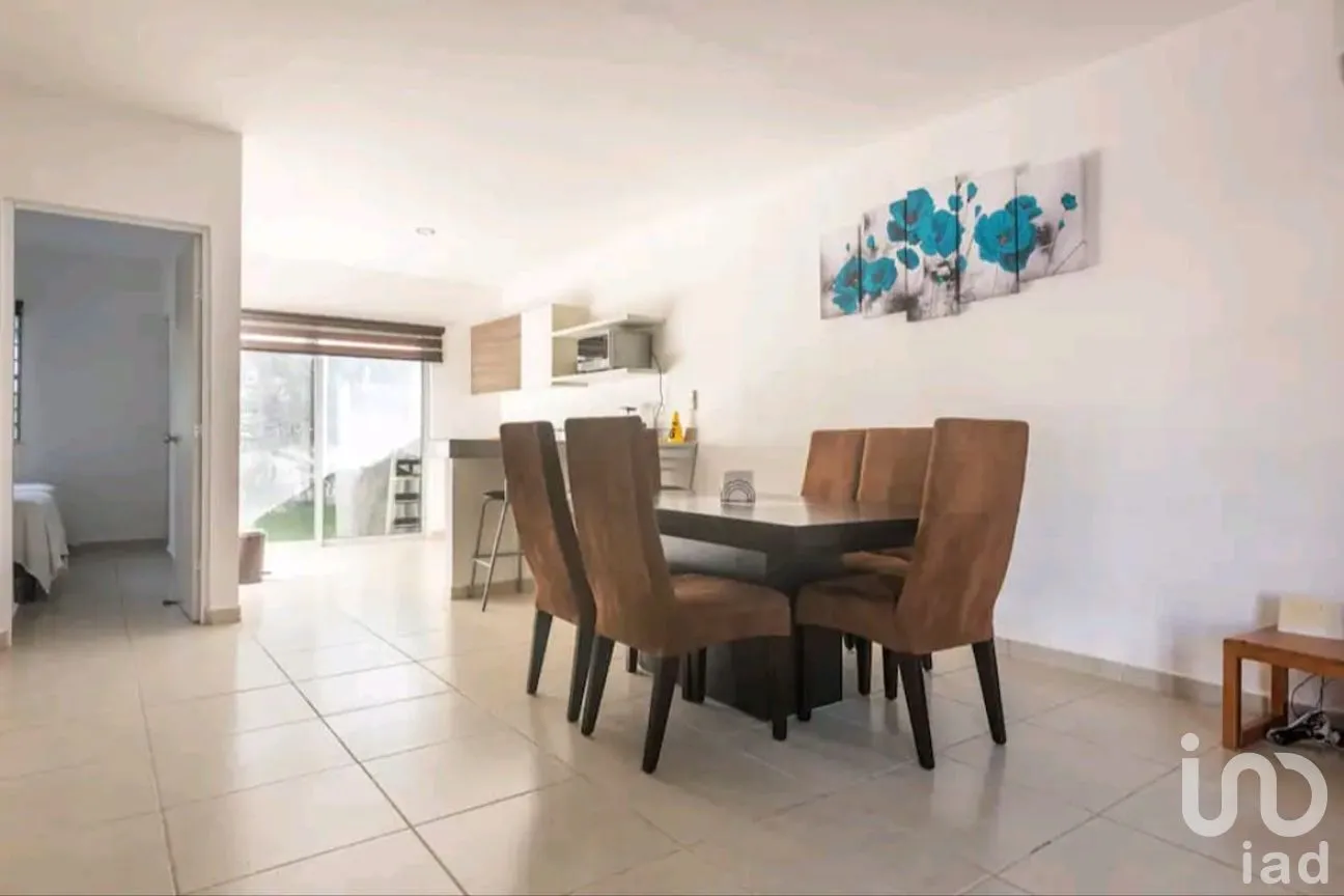 Casa en Venta en Puerto Morelos, Puerto Morelos, Quintana Roo | NEX-305074 | iad México | Foto 21 de 58
