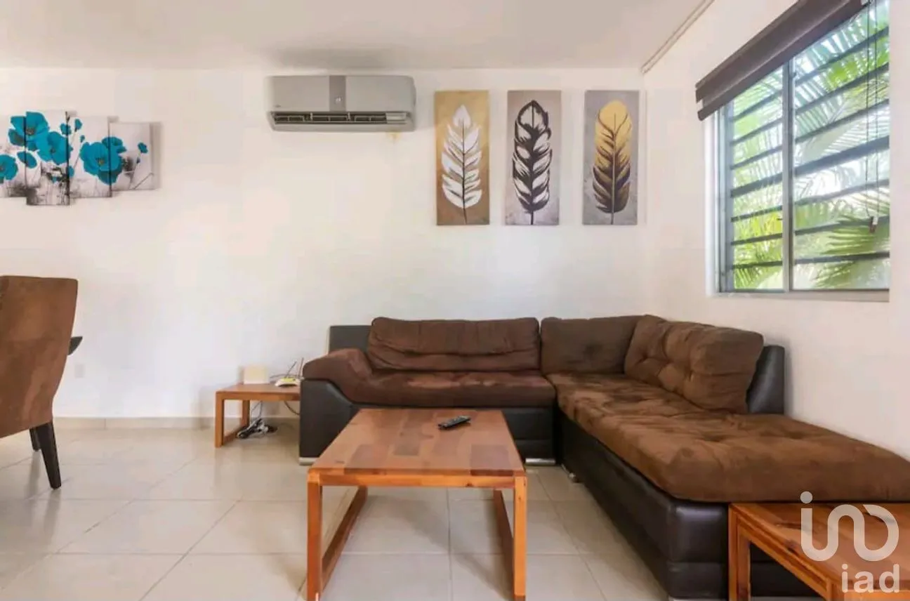 Casa en Venta en Puerto Morelos, Puerto Morelos, Quintana Roo | NEX-305074 | iad México | Foto 22 de 58