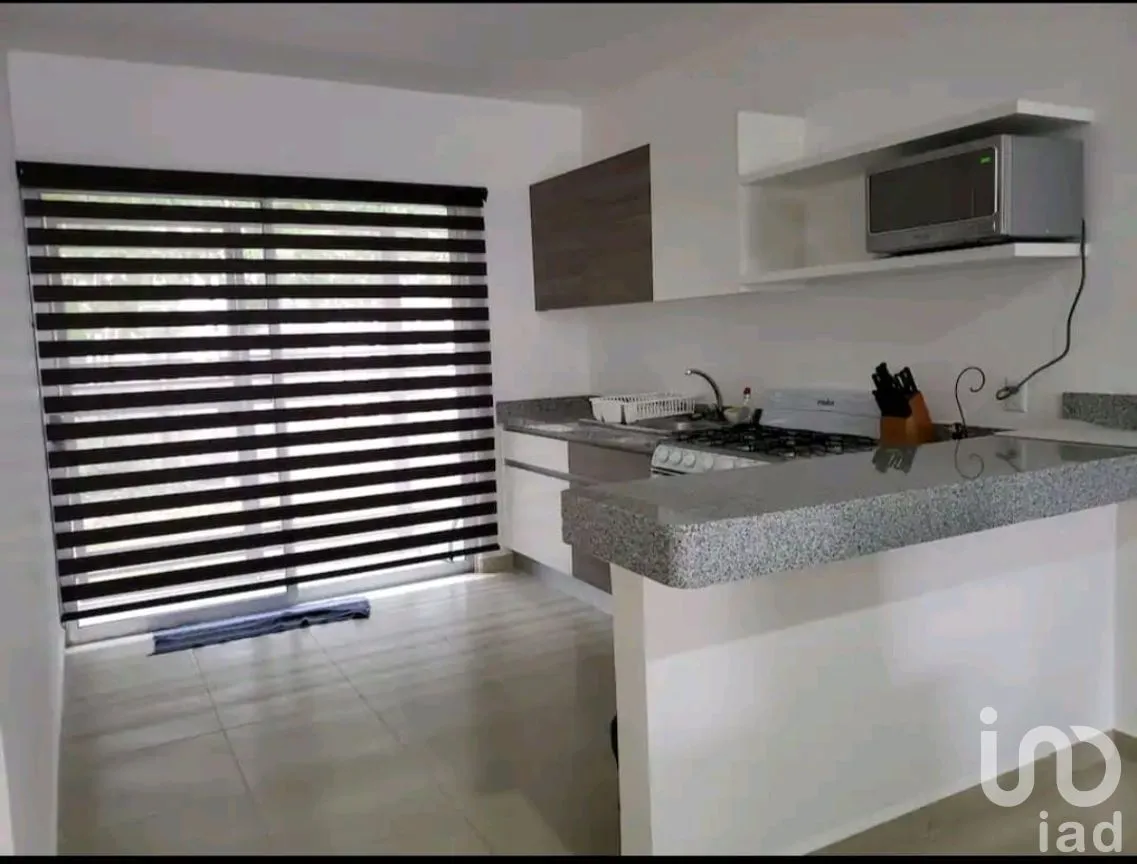 Casa en Venta en Puerto Morelos, Puerto Morelos, Quintana Roo | NEX-305074 | iad México | Foto 24 de 58