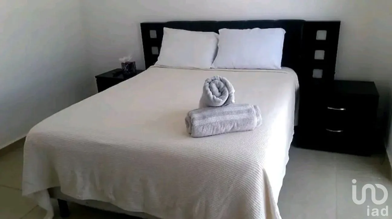 Casa en Venta en Puerto Morelos, Puerto Morelos, Quintana Roo | NEX-305074 | iad México | Foto 26 de 58