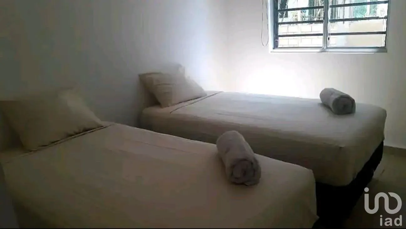Casa en Venta en Puerto Morelos, Puerto Morelos, Quintana Roo | NEX-305074 | iad México | Foto 27 de 58