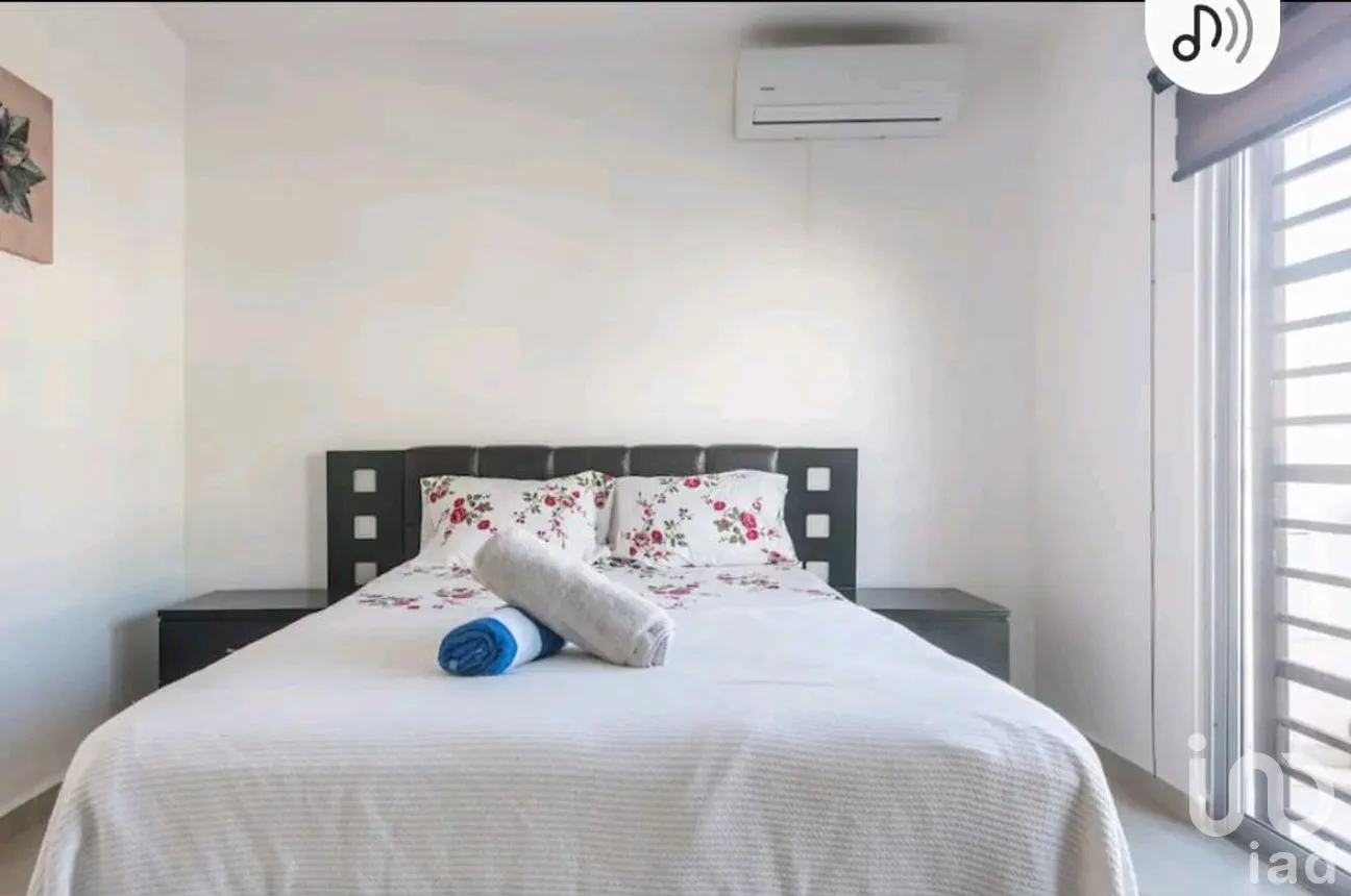 Casa en Venta en Puerto Morelos, Puerto Morelos, Quintana Roo | NEX-305074 | iad México | Foto 29 de 58