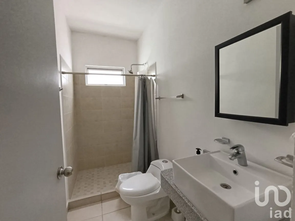 Casa en Venta en Puerto Morelos, Puerto Morelos, Quintana Roo | NEX-305074 | iad México | Foto 4 de 58