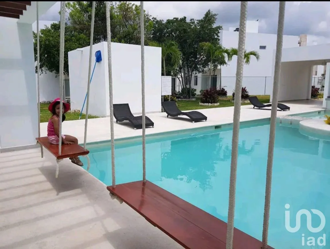Casa en Venta en Puerto Morelos, Puerto Morelos, Quintana Roo | NEX-305074 | iad México | Foto 32 de 58