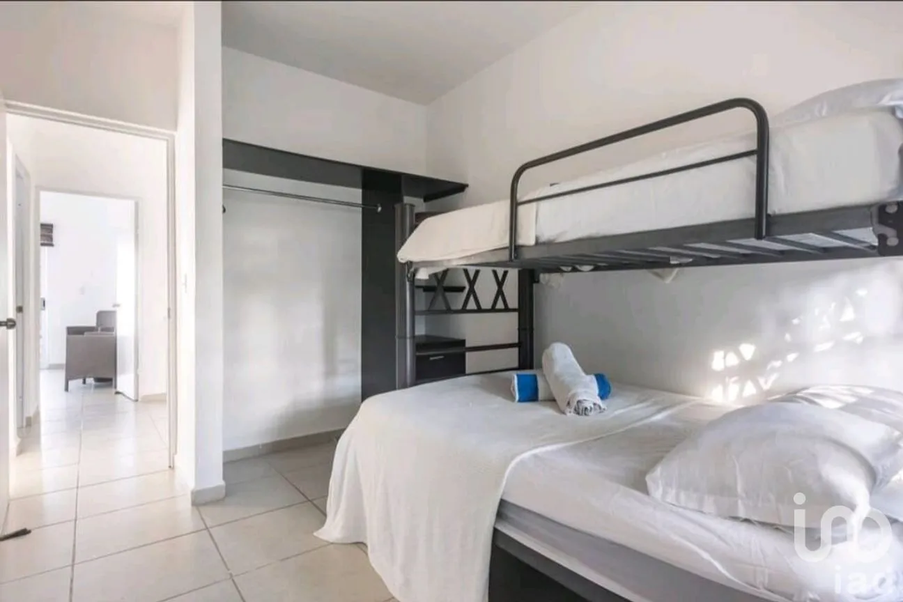Casa en Venta en Puerto Morelos, Puerto Morelos, Quintana Roo | NEX-305074 | iad México | Foto 34 de 58