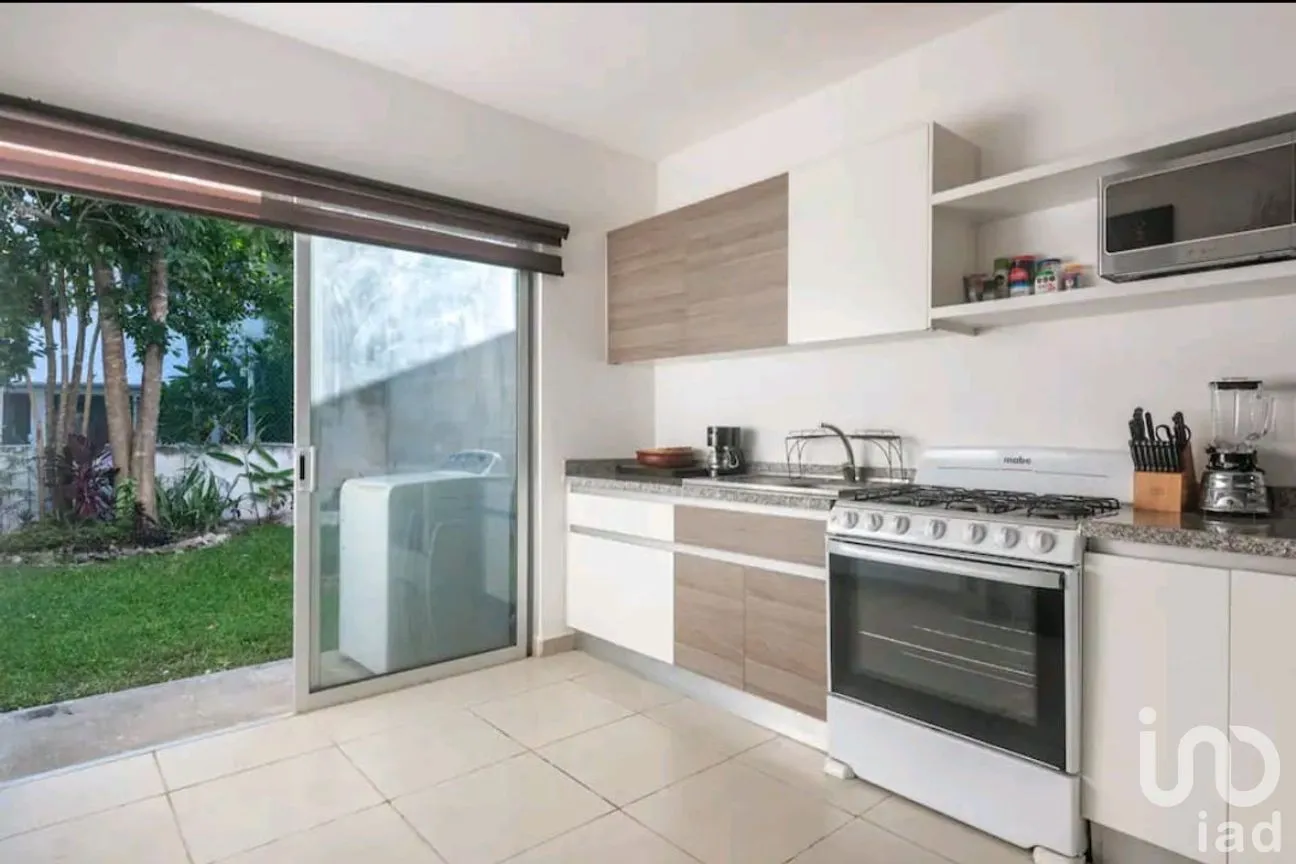Casa en Venta en Puerto Morelos, Puerto Morelos, Quintana Roo | NEX-305074 | iad México | Foto 35 de 58
