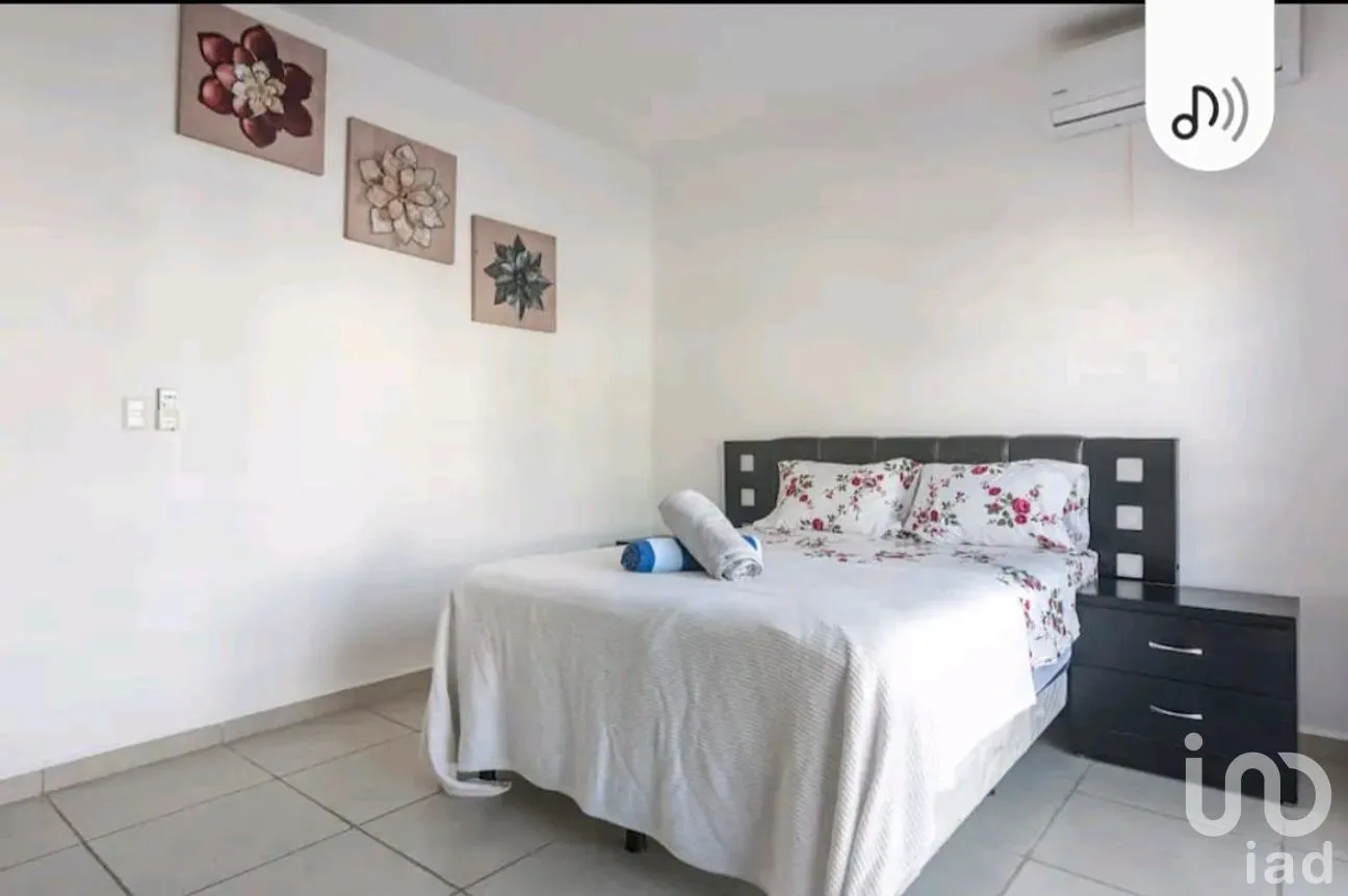 Casa en Venta en Puerto Morelos, Puerto Morelos, Quintana Roo | NEX-305074 | iad México | Foto 36 de 58