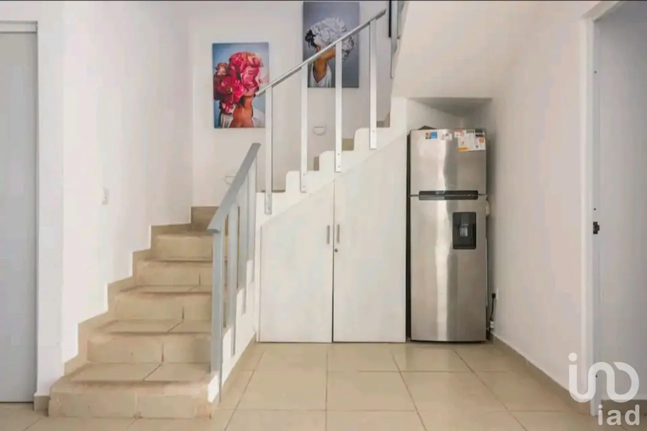 Casa en Venta en Puerto Morelos, Puerto Morelos, Quintana Roo | NEX-305074 | iad México | Foto 37 de 58