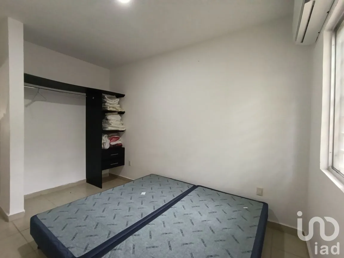 Casa en Venta en Puerto Morelos, Puerto Morelos, Quintana Roo | NEX-305074 | iad México | Foto 5 de 58