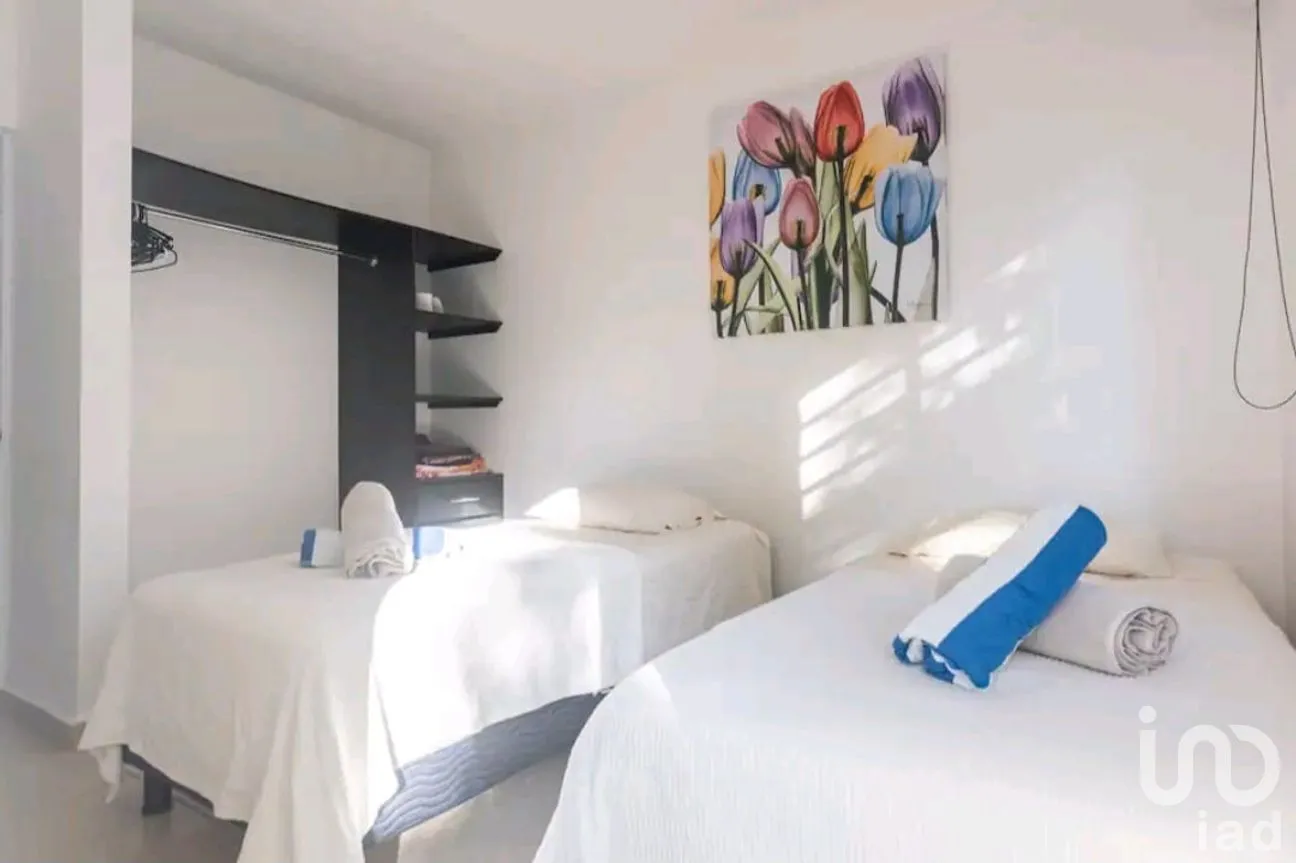 Casa en Venta en Puerto Morelos, Puerto Morelos, Quintana Roo | NEX-305074 | iad México | Foto 41 de 58