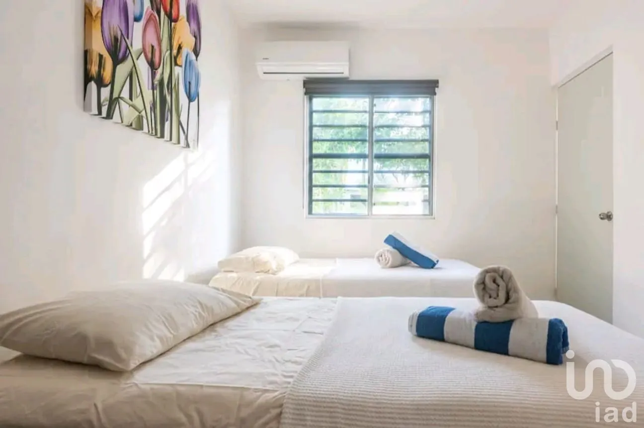 Casa en Venta en Puerto Morelos, Puerto Morelos, Quintana Roo | NEX-305074 | iad México | Foto 42 de 58