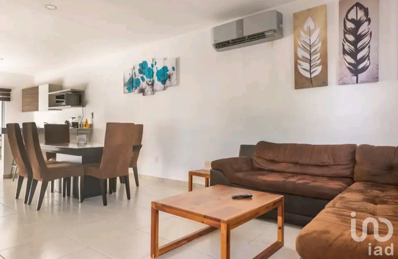 Casa en Venta en Puerto Morelos, Puerto Morelos, Quintana Roo | NEX-305074 | iad México | Foto 43 de 58