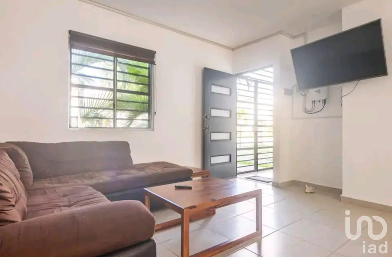 Casa en Venta en Puerto Morelos, Puerto Morelos, Quintana Roo | NEX-305074 | iad México | Foto 44 de 58