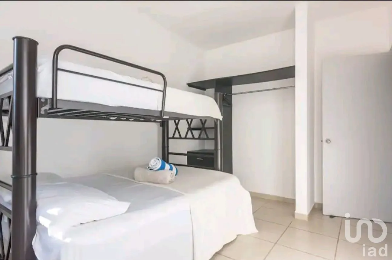 Casa en Venta en Puerto Morelos, Puerto Morelos, Quintana Roo | NEX-305074 | iad México | Foto 45 de 58