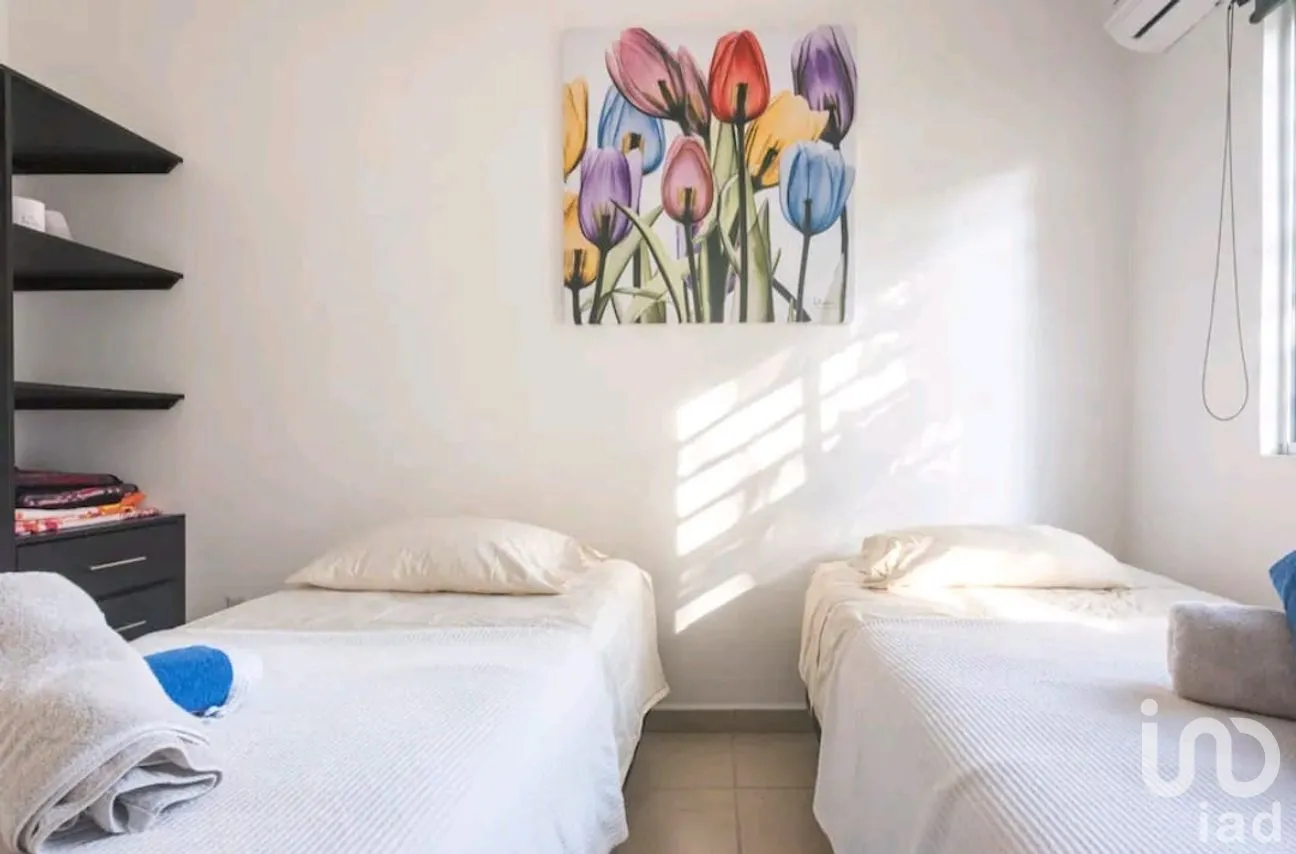 Casa en Venta en Puerto Morelos, Puerto Morelos, Quintana Roo | NEX-305074 | iad México | Foto 46 de 58