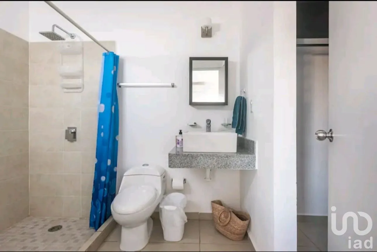 Casa en Venta en Puerto Morelos, Puerto Morelos, Quintana Roo | NEX-305074 | iad México | Foto 47 de 58