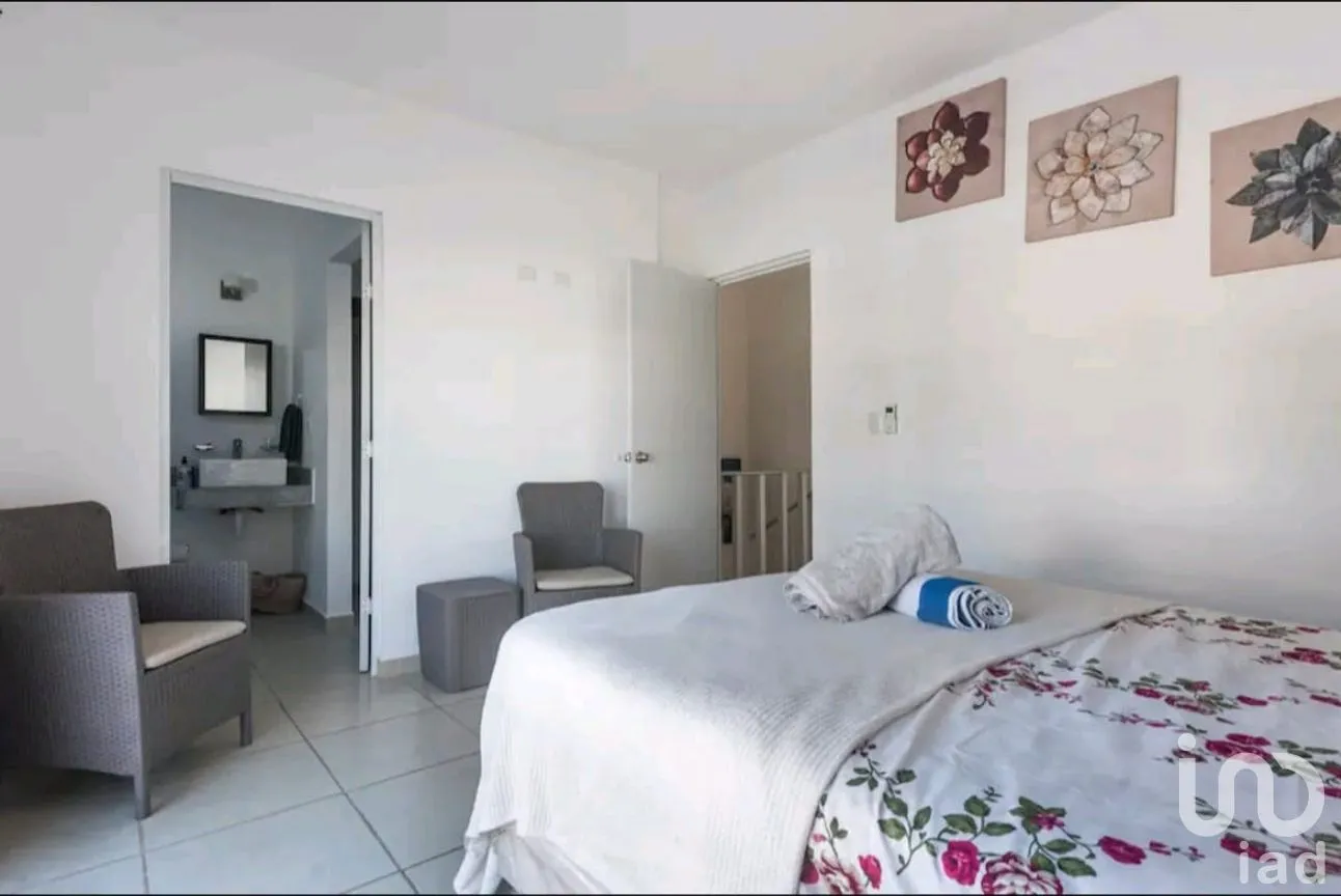 Casa en Venta en Puerto Morelos, Puerto Morelos, Quintana Roo | NEX-305074 | iad México | Foto 48 de 58