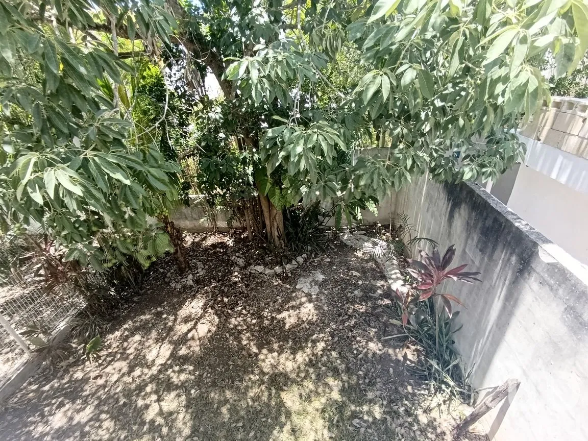 Casa en Venta en Puerto Morelos, Puerto Morelos, Quintana Roo | NEX-305074 | iad México | Foto 50 de 58