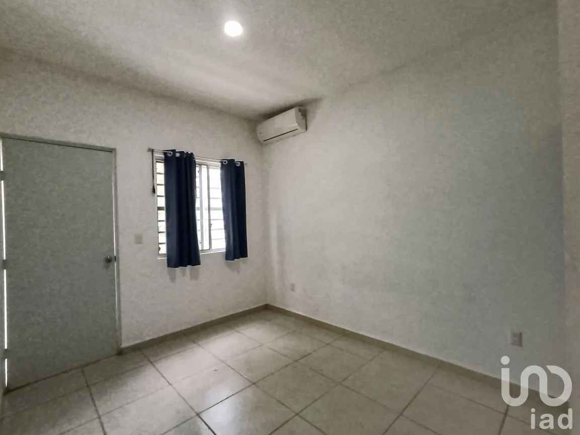 Casa en Venta en Puerto Morelos, Puerto Morelos, Quintana Roo | NEX-305074 | iad México | Foto 6 de 58