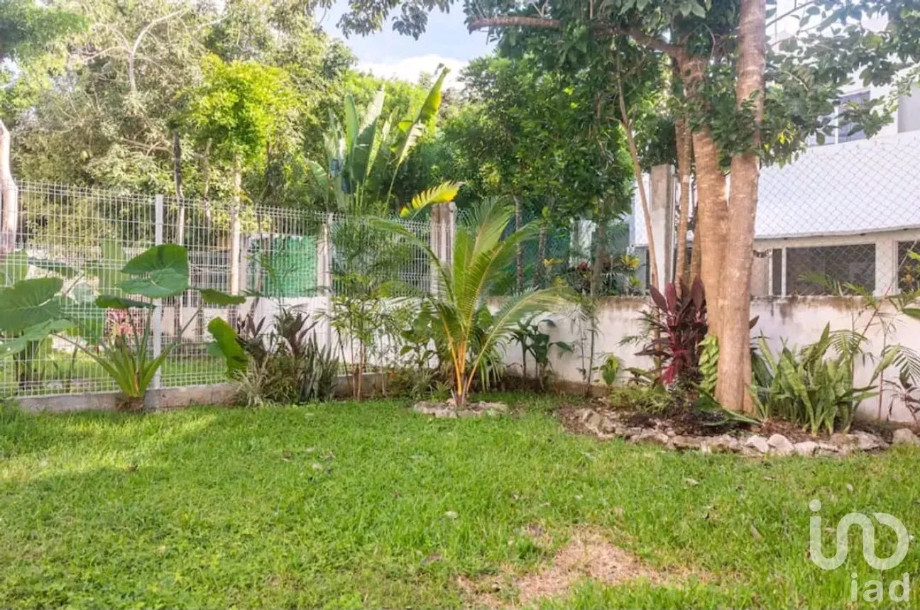 Casa en Venta en Puerto Morelos, Puerto Morelos, Quintana Roo | NEX-305074 | iad México | Foto 51 de 58