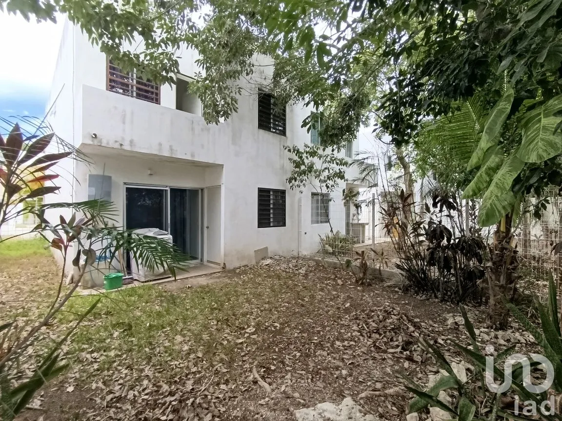 Casa en Venta en Puerto Morelos, Puerto Morelos, Quintana Roo | NEX-305074 | iad México | Foto 52 de 58