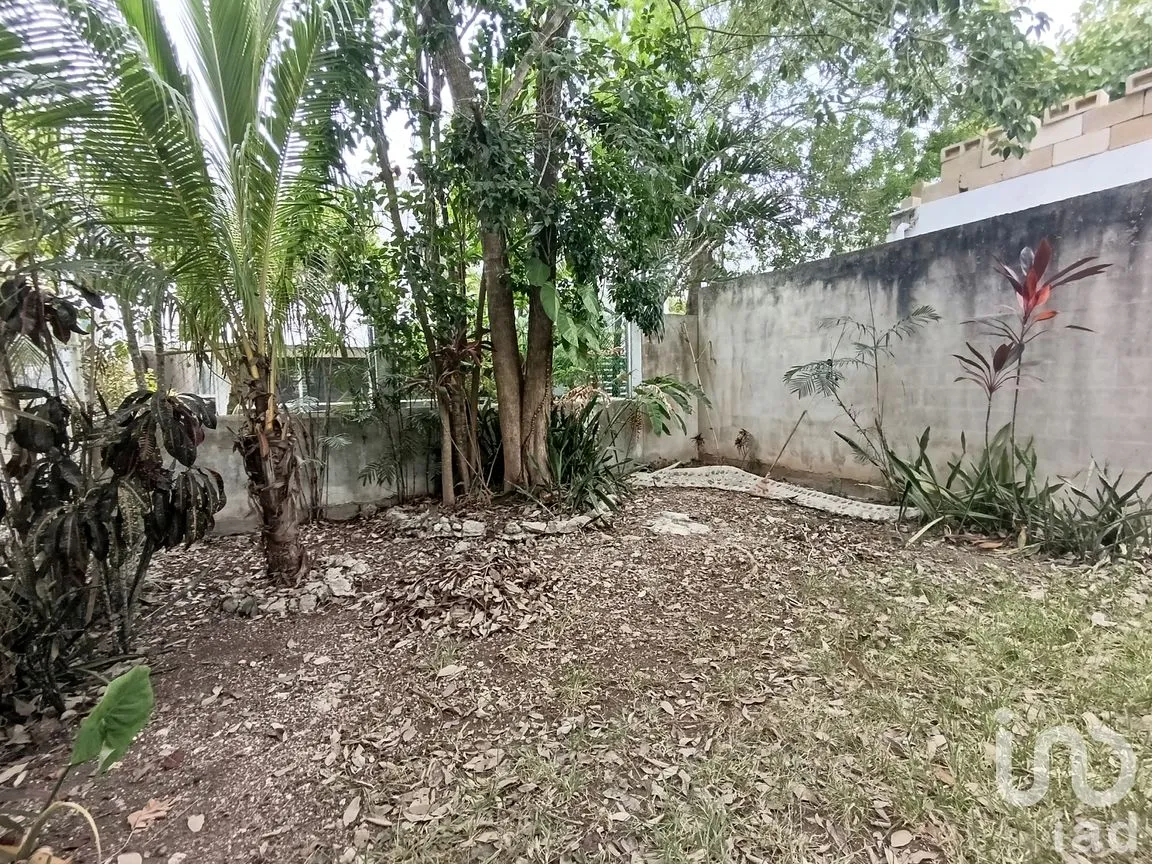 Casa en Venta en Puerto Morelos, Puerto Morelos, Quintana Roo | NEX-305074 | iad México | Foto 53 de 58