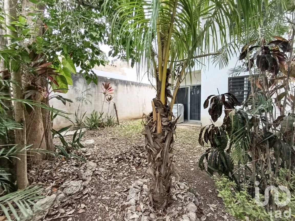 Casa en Venta en Puerto Morelos, Puerto Morelos, Quintana Roo | NEX-305074 | iad México | Foto 54 de 58