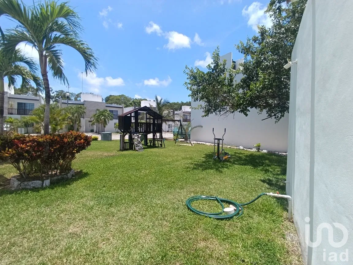 Casa en Venta en Puerto Morelos, Puerto Morelos, Quintana Roo | NEX-305074 | iad México | Foto 55 de 58