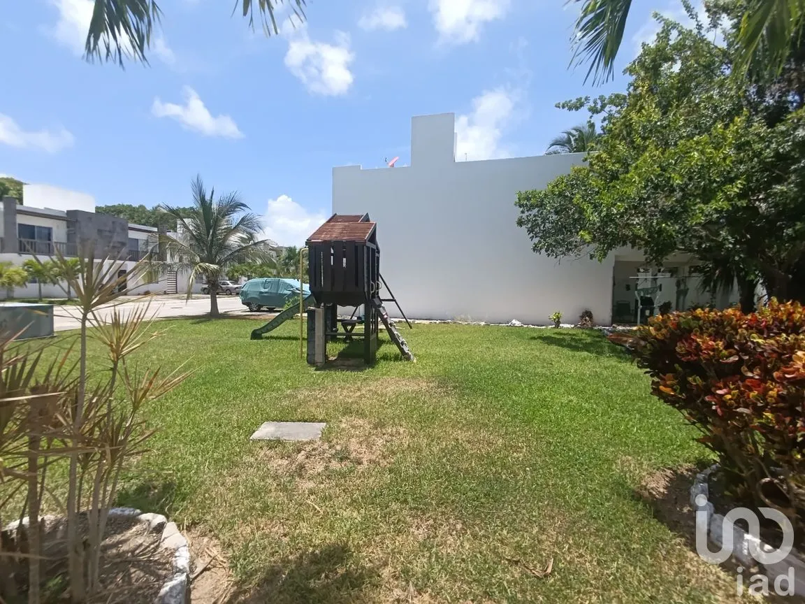 Casa en Venta en Puerto Morelos, Puerto Morelos, Quintana Roo | NEX-305074 | iad México | Foto 56 de 58
