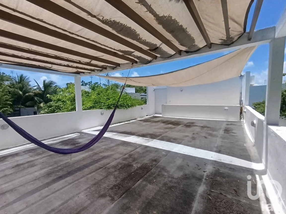 Casa en Venta en Puerto Morelos, Puerto Morelos, Quintana Roo | NEX-305074 | iad México | Foto 58 de 58