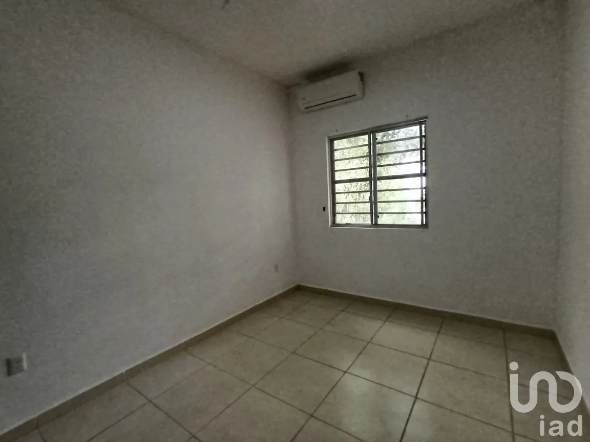 Casa en Venta en Puerto Morelos, Puerto Morelos, Quintana Roo | NEX-305074 | iad México | Foto 7 de 58
