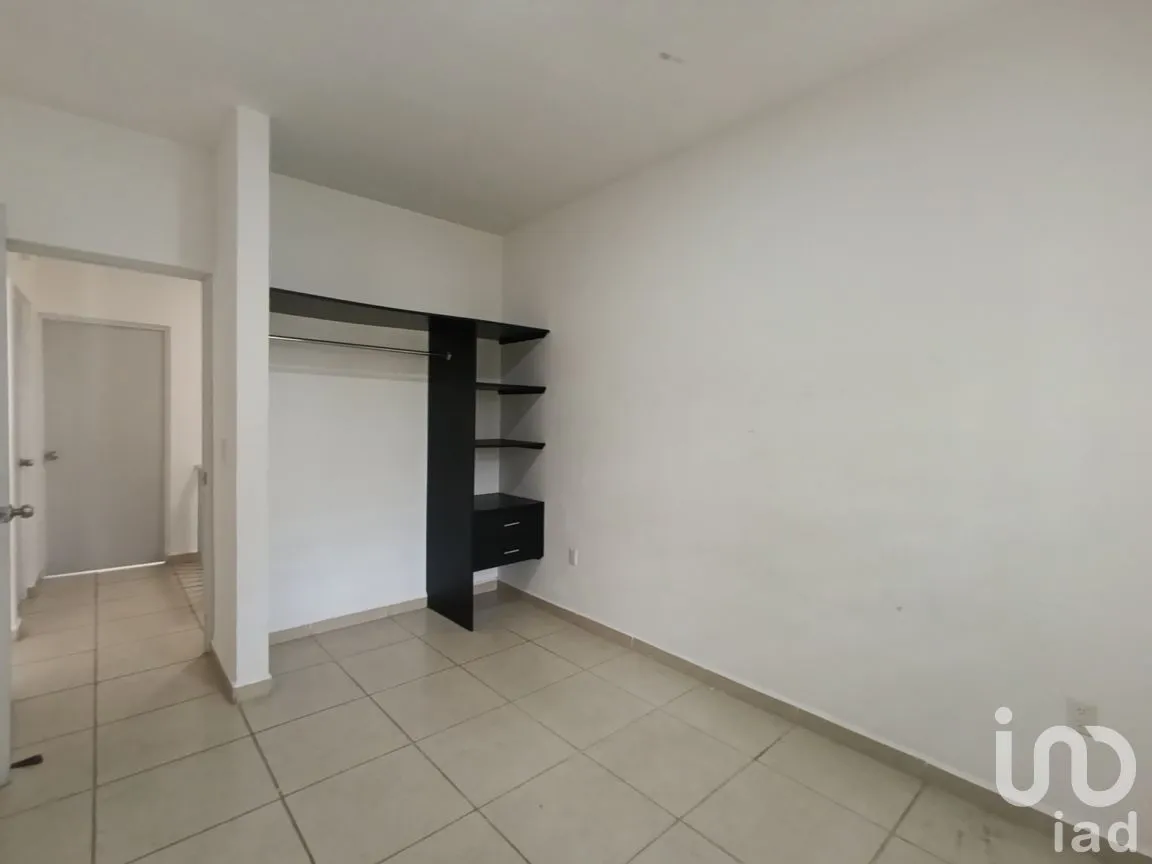 Casa en Venta en Puerto Morelos, Puerto Morelos, Quintana Roo | NEX-305074 | iad México | Foto 8 de 58