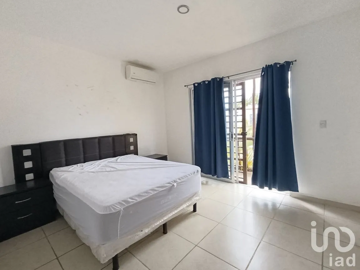 Casa en Venta en Puerto Morelos, Puerto Morelos, Quintana Roo | NEX-305074 | iad México | Foto 9 de 58