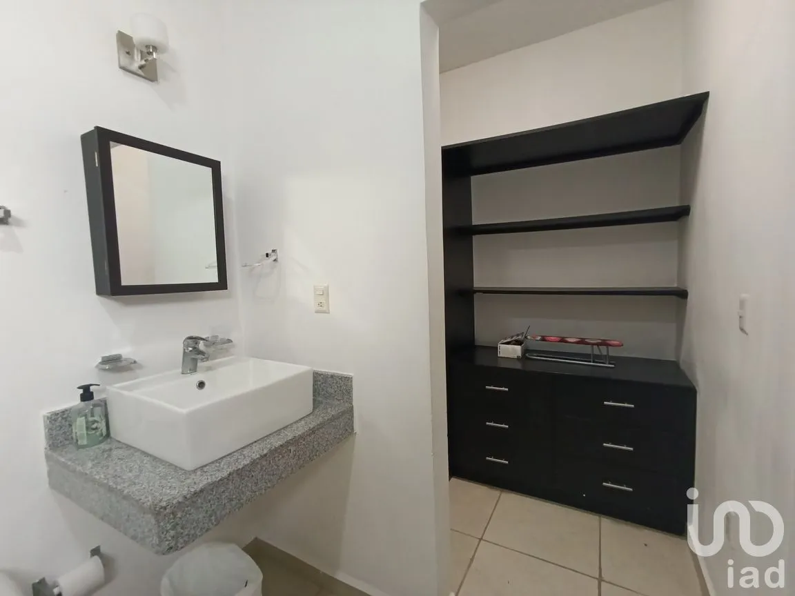 Casa en Venta en Puerto Morelos, Puerto Morelos, Quintana Roo | NEX-305074 | iad México | Foto 10 de 58