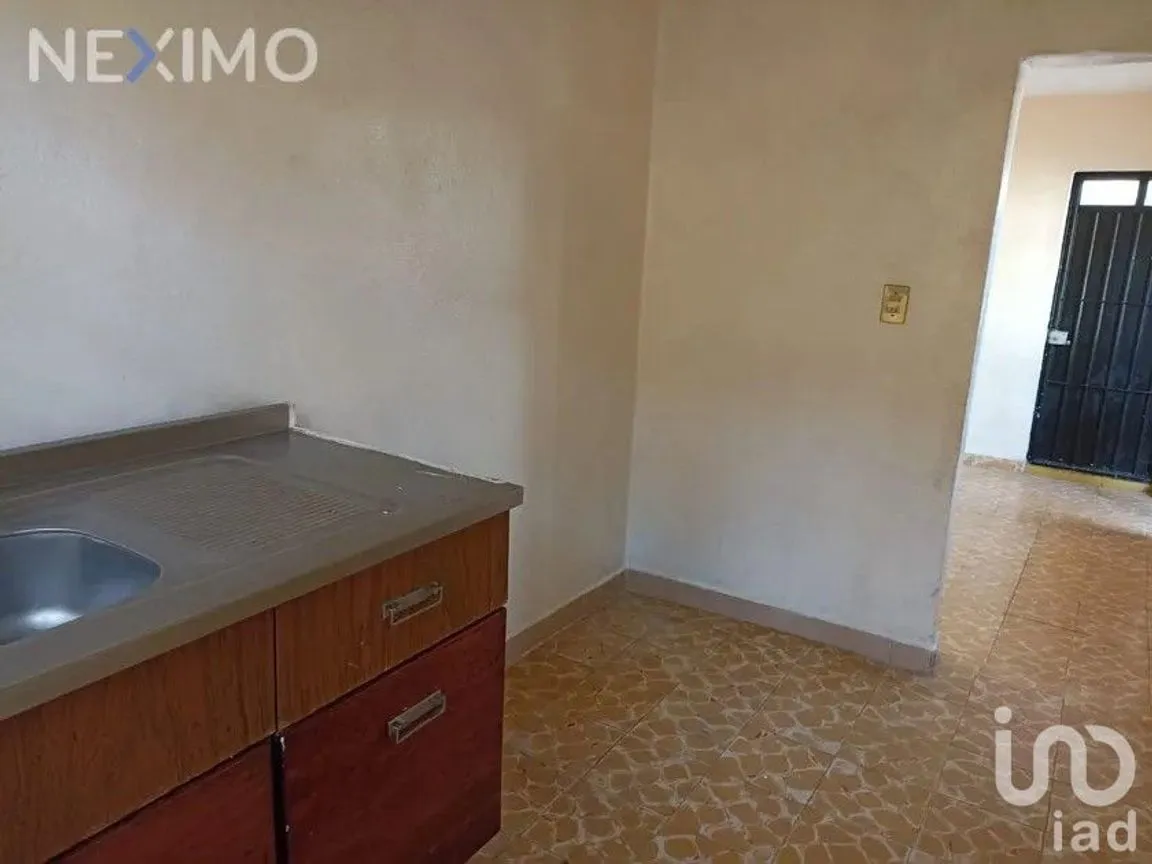 Edificio en Venta en Jesús del Monte, Huixquilucan, México | NEX-51104 | iad México | Foto 11 de 48