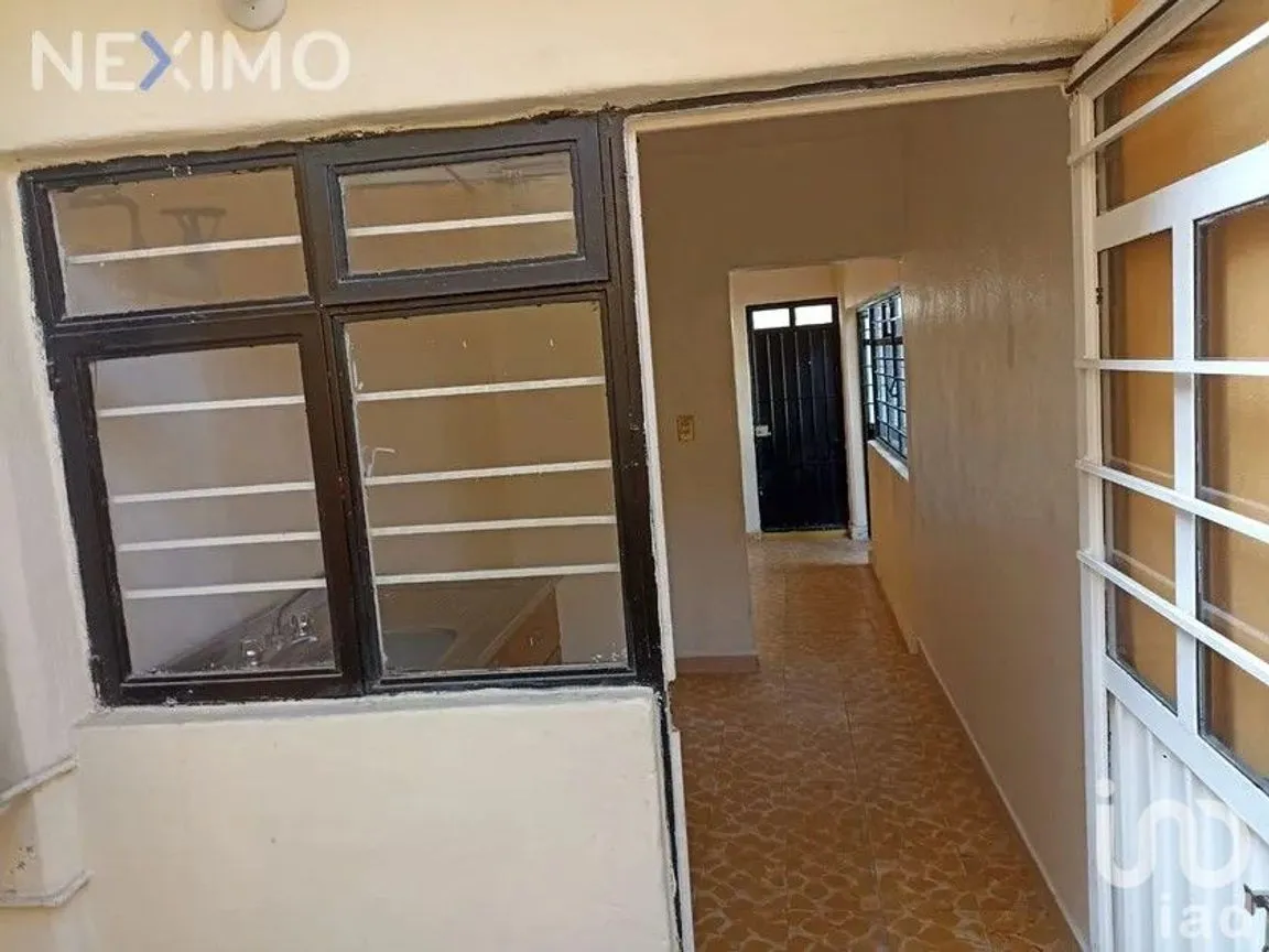 Edificio en Venta en Jesús del Monte, Huixquilucan, México | NEX-51104 | iad México | Foto 12 de 48