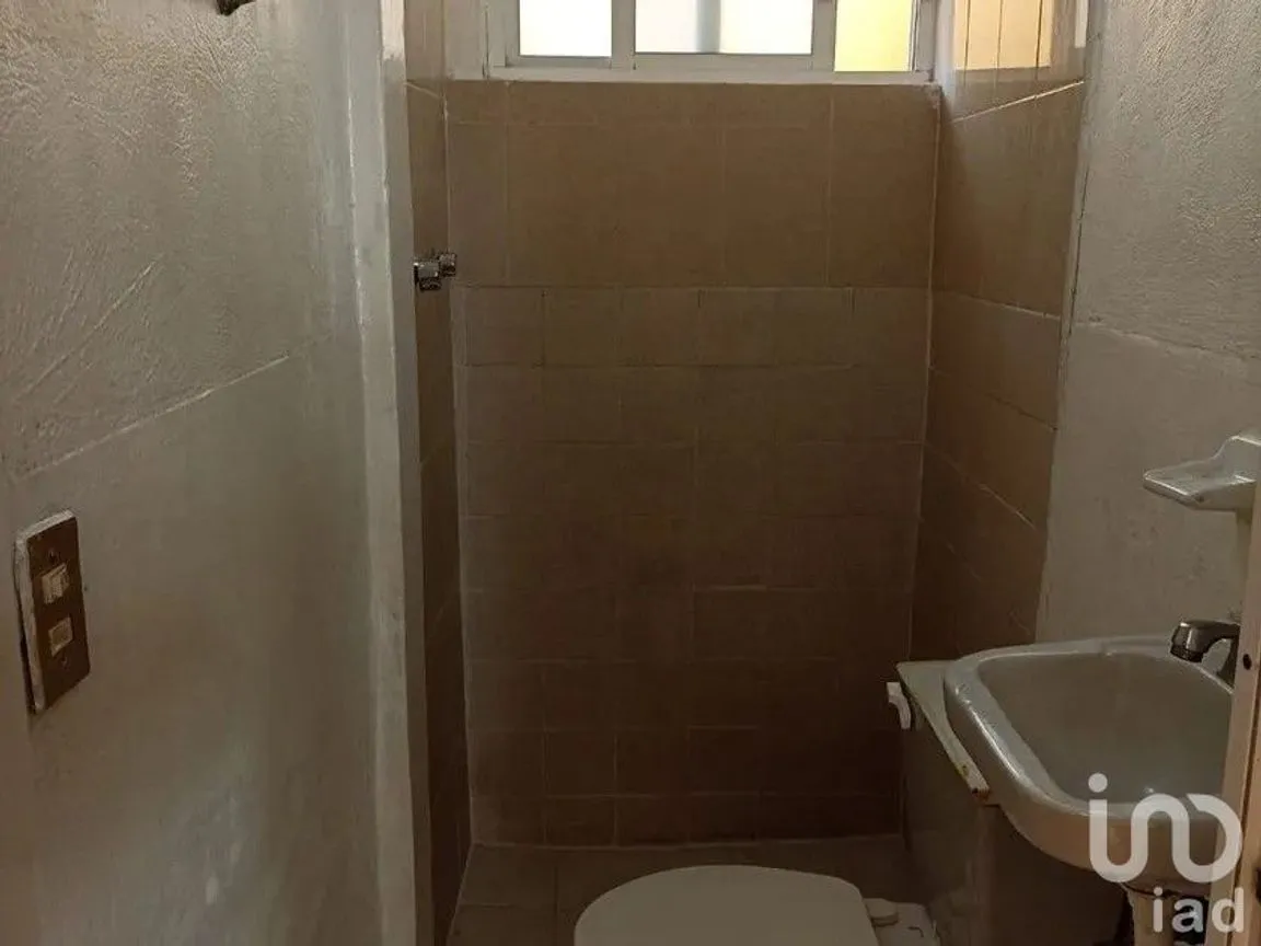 Edificio en Venta en Jesús del Monte, Huixquilucan, México | NEX-51104 | iad México | Foto 13 de 48