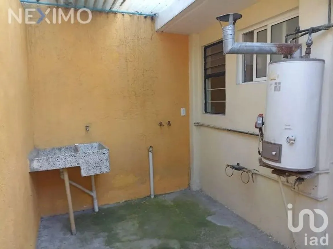 Edificio en Venta en Jesús del Monte, Huixquilucan, México | NEX-51104 | iad México | Foto 14 de 48