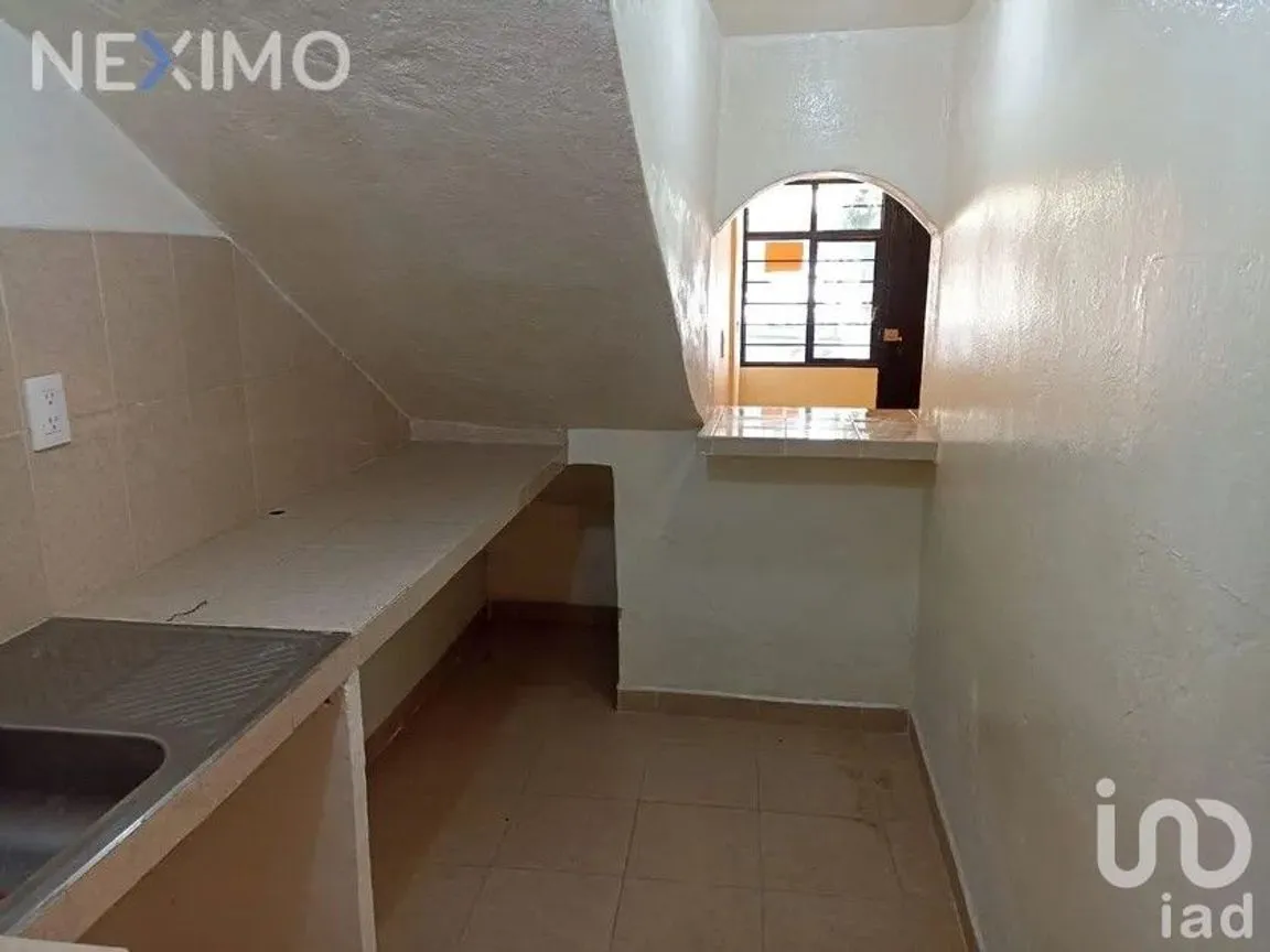 Edificio en Venta en Jesús del Monte, Huixquilucan, México | NEX-51104 | iad México | Foto 15 de 48